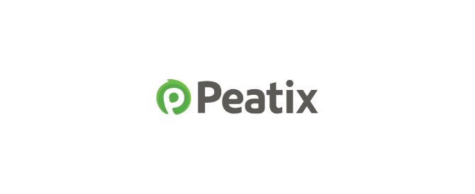 リンク：Peatix