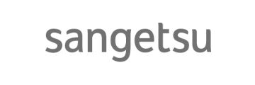 株式会社サンゲツ（Sangetsu Corporation）