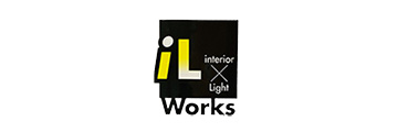 iL_works(イル・ワークス)