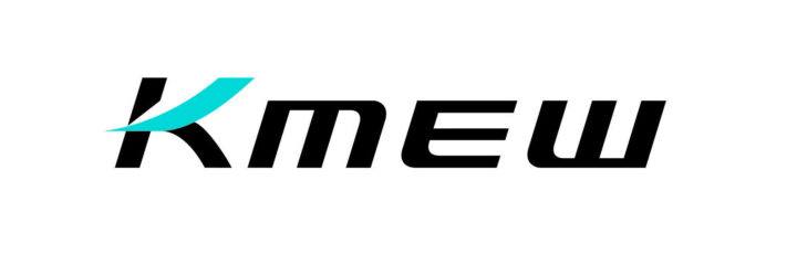 ケイミュー株式会社