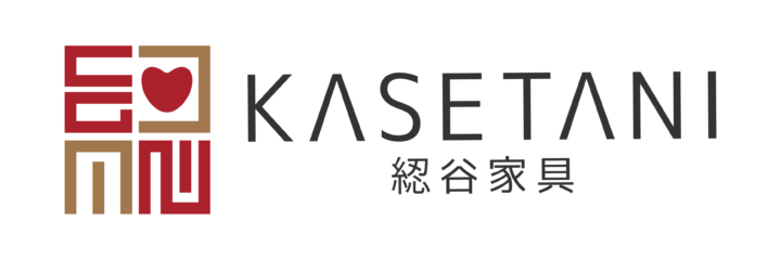 綛谷家具株式会社