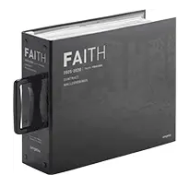 サンゲツ　 不燃認定壁紙⾒本帳「2025-2028 FAITH」を11/27に発刊