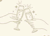 ICA関西　 忘年会