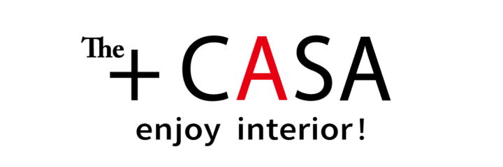 株式会社プラス・カーサ