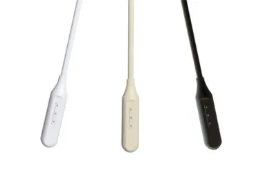 ノーマン　 2026年1月5日発売　NORMAN®電動タイプ エントリーモデル e-スティック