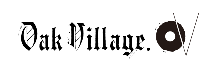 オークヴィレッジ株式会社