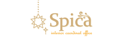 株式会社スピカ