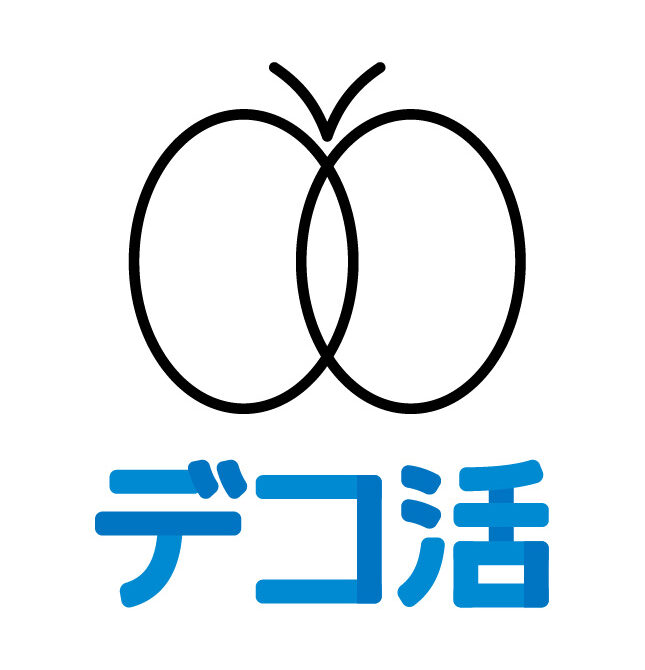 ICA関西が「デコ活宣言」をいたしました