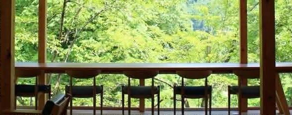 ICA関西　ビジネスサポートプランVol.8　オークヴィレッジ様見学会　　　　　　　　