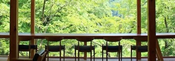 ICA関西　ビジネスサポートプランVol.8　オークヴィレッジ様見学会　　　　　　　　