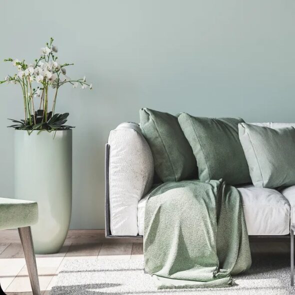 ICA関西　ビジネスサポートプランVol.7　　　　　　　　ファブリカテクニカパートナーズ様　　　サービス説明＆相談会