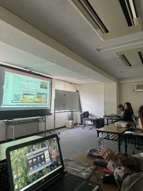 【3月の勉強会】「簡単操作！CGパースでプランニング＆プレゼンをつくってみよう！」レポート