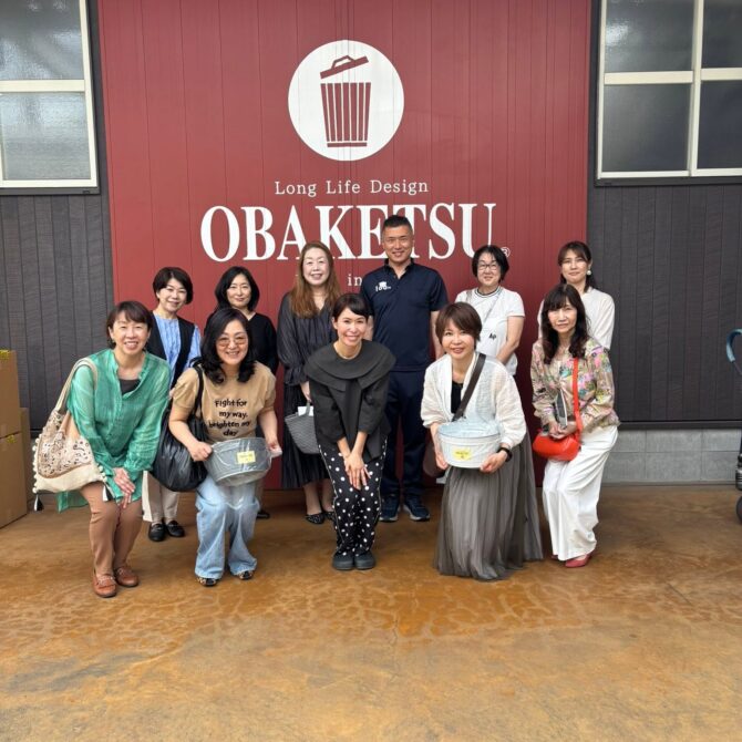 兵庫ブロック 親睦会レポート